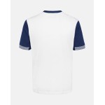 Men's Tottenham Hotspur 2024/25 Home Shirt