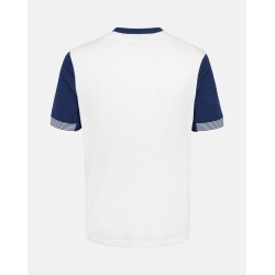 Men's Tottenham Hotspur 2024/25 Home Shirt