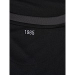 Kid's 1. FC Magdeburg 2025/26 Third Shirt Kid's 1. FC Magdeburg 2025/26 Third Shirt