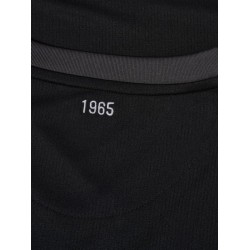 Men's 1. FC Magdeburg 2025/26 Third Shirt