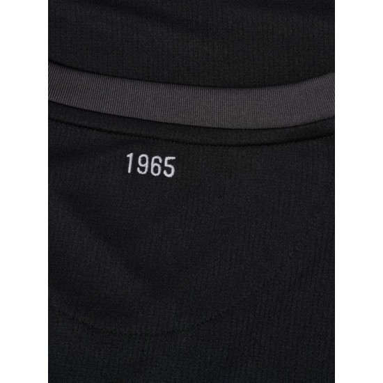 Kid's 1. FC Magdeburg 2025/26 Third Shirt Kid's 1. FC Magdeburg 2025/26 Third Shirt