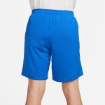 Men's FC Barcelona 2023/24 Away Shorts Men's FC Barcelona 2023/24 Away Shorts