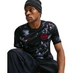 Men's Canada 2026 Away World Cup Shirt Men's Canada 2026 Away World Cup Shirt