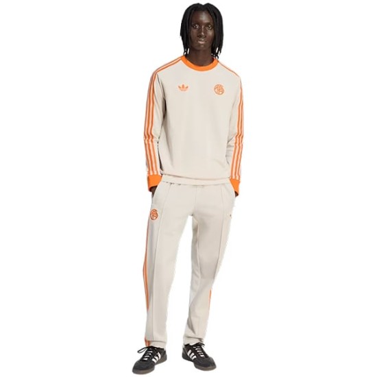 Women's Bayern Munich 2026 Retro Long Sleeve Shirt Women's Bayern Munich 2026 Retro Long Sleeve Shirt