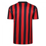 Kid's Fulham 1993/94 Away Retro Shirt Kid's Fulham 1993/94 Away Retro Shirt