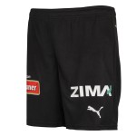 Kid's FC St. Gallen 1879 2025/26 Away Shorts Kid's FC St. Gallen 1879 2025/26 Away Shorts