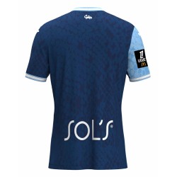 Men's Havre AC 2024/25 Home Shirt