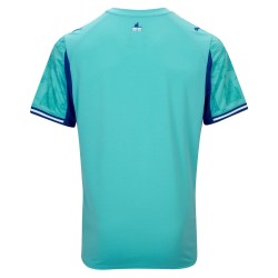 Men's OM 2025/26 Goalkeeper Shirt