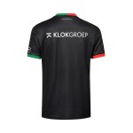 Men's N.E.C. Nijmegen 2025/26 Cup Final Match Shirt