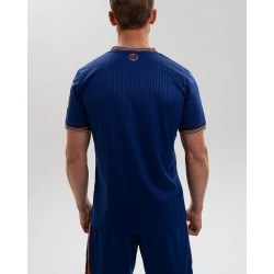 Men's Newcastle United 2025/26 Third Shirt Men's Newcastle United 2025/26 Third Shirt