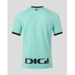 Women's Athletic Bilbao 2025/26 Third Shirt Women's Athletic Bilbao 2025/26 Third Shirt