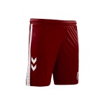 Kid's SSV Jahn Regensburg 2024/25 Away Shorts Kid's SSV Jahn Regensburg 2024/25 Away Shorts