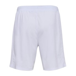 Men's ASSE 2024/25 Home Shorts Men's ASSE 2024/25 Home Shorts
