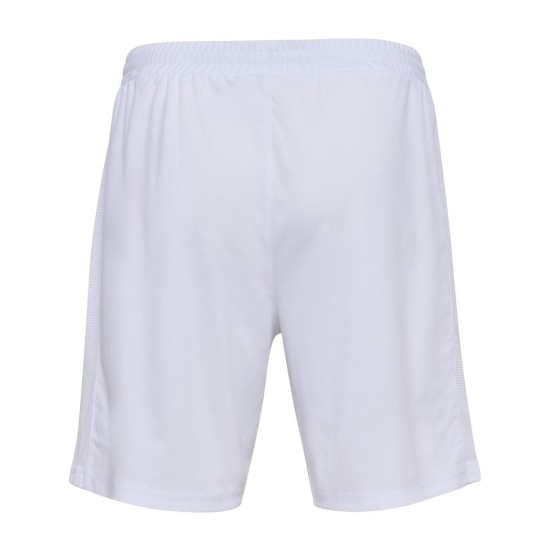 Men's ASSE 2024/25 Home Shorts
