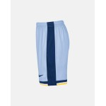 Kid's Tottenham Hotspur 2024/25 Away Shorts Kid's Tottenham Hotspur 2024/25 Away Shorts