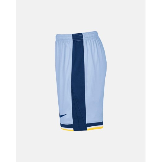 Kid's Tottenham Hotspur 2024/25 Away Shorts Kid's Tottenham Hotspur 2024/25 Away Shorts