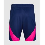 Men's Nottingham Forest 2024/25 Away Shorts Men's Nottingham Forest 2024/25 Away Shorts