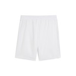 Kid's Parma 2025/26 Third Shorts