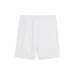 Women's Parma 2025/26 Third Shorts Women's Parma 2025/26 Third Shorts