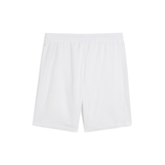 Kid's Parma 2025/26 Third Shorts