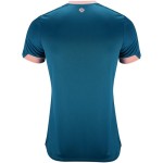 Women's AFC Bournemouth 2024/25 Third Shirt Women's AFC Bournemouth 2024/25 Third Shirt