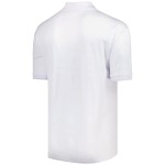 Kid's Aston Villa 1996 Retro Blank-Out Shirt