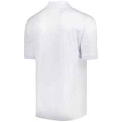 Men's Aston Villa 1996 Retro Blank-Out Shirt