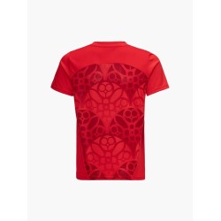 Kid's RB Leipzig 2024/25 Third Pre Match Shirt Kid's RB Leipzig 2024/25 Third Pre Match Shirt