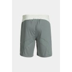 Men's Hellas Verona 2025/26 Third Shorts Men's Hellas Verona 2025/26 Third Shorts