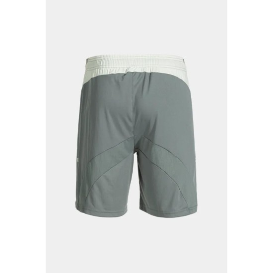 Men's Hellas Verona 2025/26 Third Shorts Men's Hellas Verona 2025/26 Third Shorts