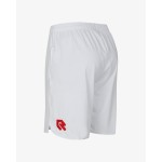 Women's SC Telstar 2025/26 Home Shorts