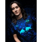 Women's RB Leipzig 2025/26 Special Shirt Women's RB Leipzig 2025/26 Special Shirt