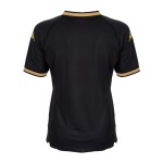 Kid's Hull City 2024/25 120th Anniversary Shirt Kid's Hull City 2024/25 120th Anniversary Shirt