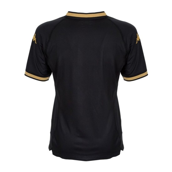 Kid's Hull City 2024/25 120th Anniversary Shirt Kid's Hull City 2024/25 120th Anniversary Shirt