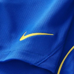 Kid's Chelsea 2026/27 Home Shorts Kid's Chelsea 2026/27 Home Shorts