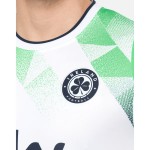 Men's Ireland 2026 Away Shirt Men's Ireland 2026 Away Shirt