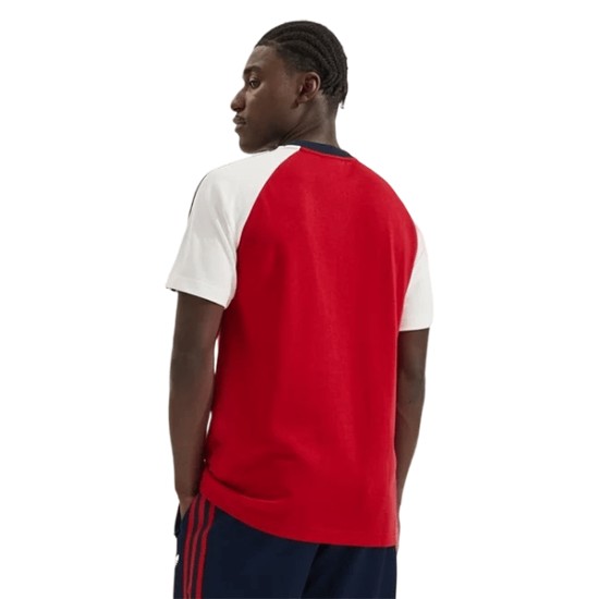 Women's Arsenal 2026 Retro Originals Shirt