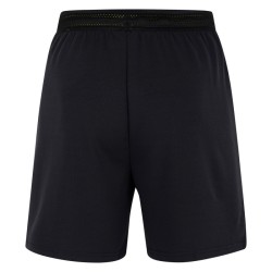Women's Watford 2024/25 Away Shorts