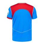 Men's Atletico Madrid 2025/26 Third Shirt