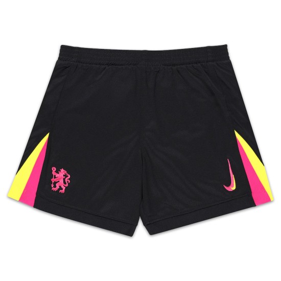 Kid's Chelsea 2024/25 Third Kit Kid's Chelsea 2024/25 Third Kit