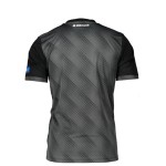 Kid's 1. FC Nürnberg 2024/25 Third Shirt