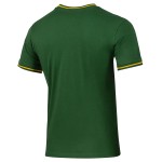 Men's Portland Timbers 2025 Third Hook Ringer Shirt Men's Portland Timbers 2025 Third Hook Ringer Shirt