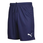 Women's 1. FC Heidenheim 1846 2024/25 Away Shorts Women's 1. FC Heidenheim 1846 2024/25 Away Shorts