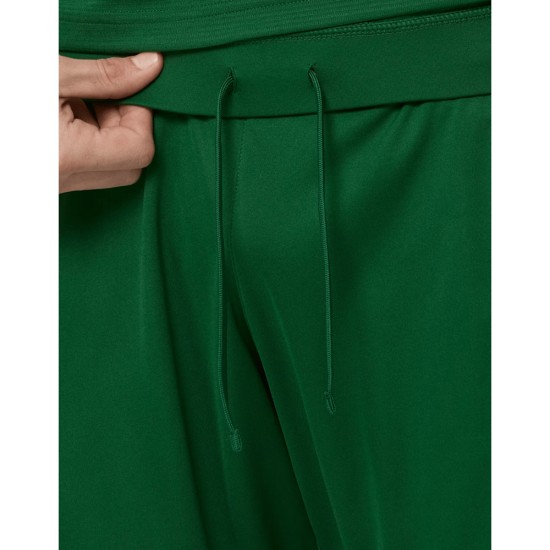 Kid's Ireland 2026 Home Shorts