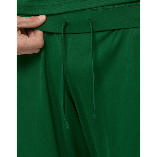 Men's Ireland 2026 Home Shorts