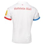 Women's Holstein Kiel 2024/25 Special Shirt Women's Holstein Kiel 2024/25 Special Shirt