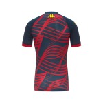 Women's Genoa 2025/26 Third Pre Match Shirt Women's Genoa 2025/26 Third Pre Match Shirt
