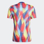 Women's Arsenal 2025/26 Third Pre Match Shirt Women's Arsenal 2025/26 Third Pre Match Shirt