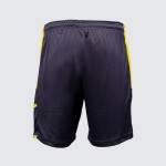 Women's Norwich City 2024/25 Away Shorts Women's Norwich City 2024/25 Away Shorts