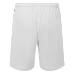Men's Cardiff City 2024/25 Home Shorts Men's Cardiff City 2024/25 Home Shorts